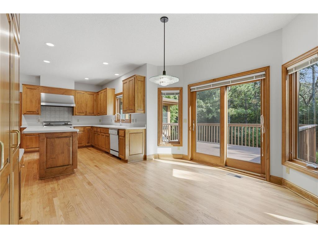 9272 Duckwood Trail Woodbury MN 55125 7105474 image12