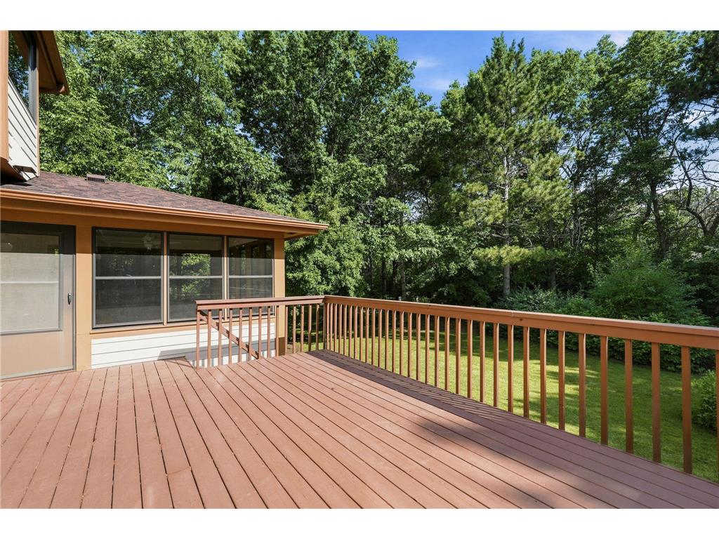 9272 Duckwood Trail Woodbury MN 55125 7105474 image13