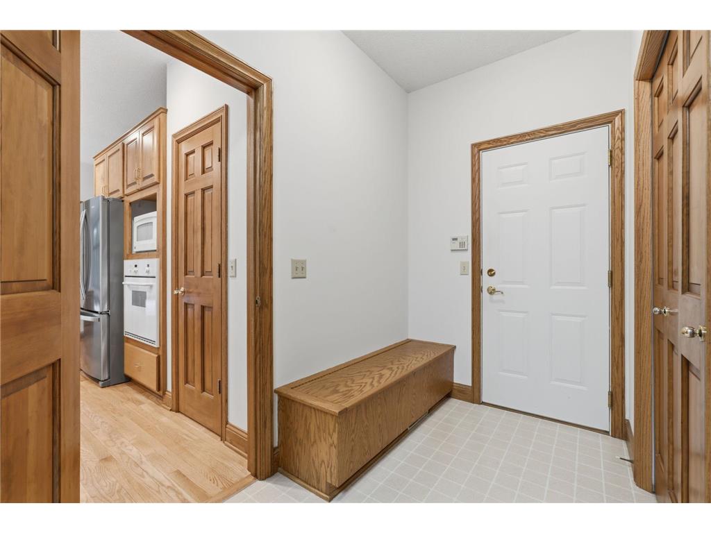 9272 Duckwood Trail Woodbury MN 55125 7105474 image14