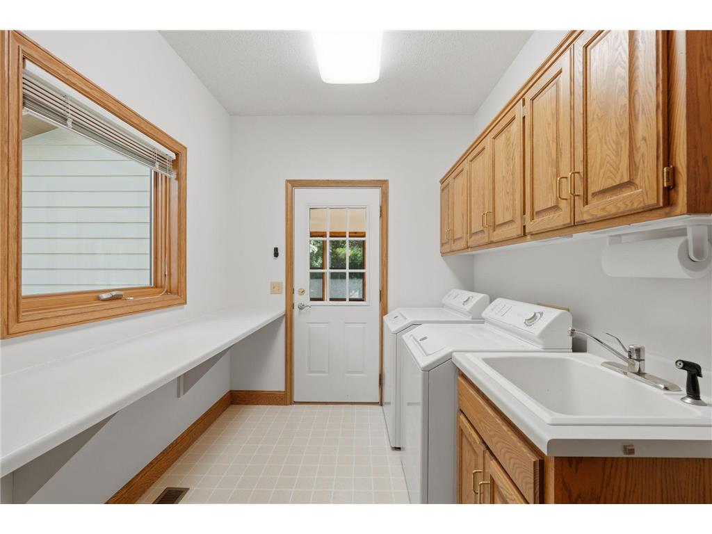 9272 Duckwood Trail Woodbury MN 55125 7105474 image15
