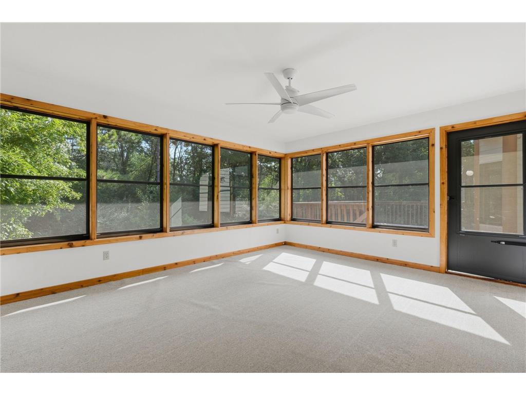9272 Duckwood Trail Woodbury MN 55125 7105474 image16