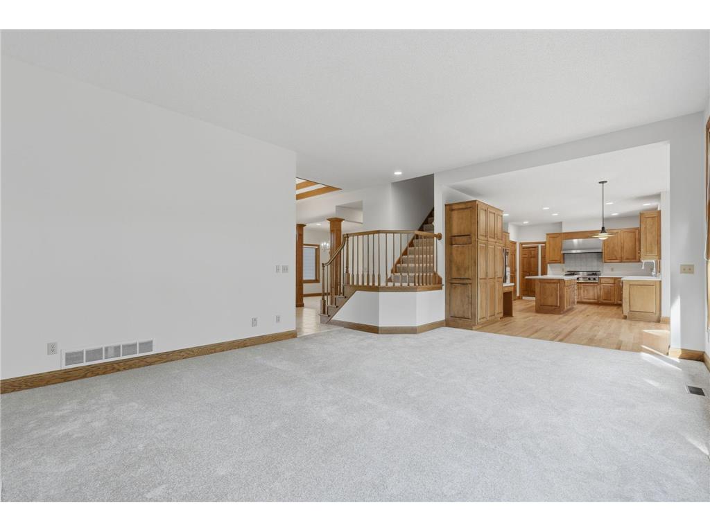 9272 Duckwood Trail Woodbury MN 55125 7105474 image17