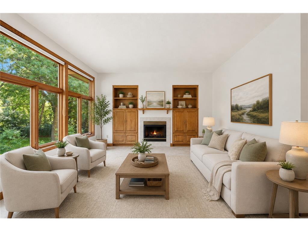 9272 Duckwood Trail Woodbury MN 55125 7105474 image18