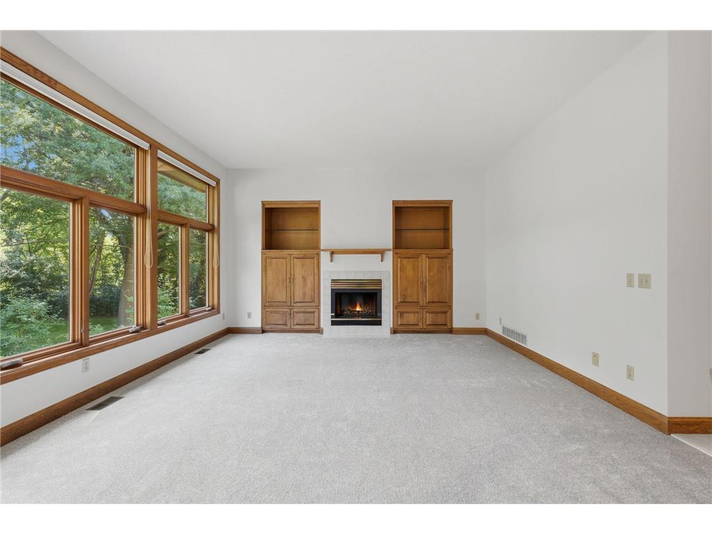9272 Duckwood Trail Woodbury MN 55125 7105474 image19
