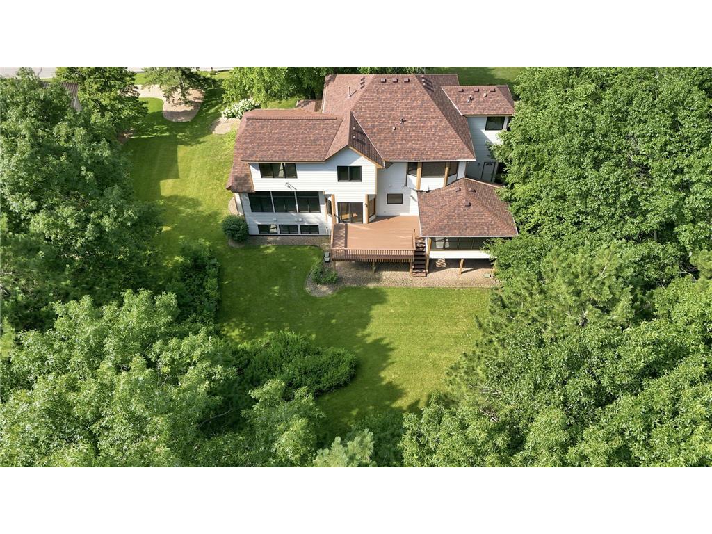 9272 Duckwood Trail Woodbury MN 55125 7105474 image2