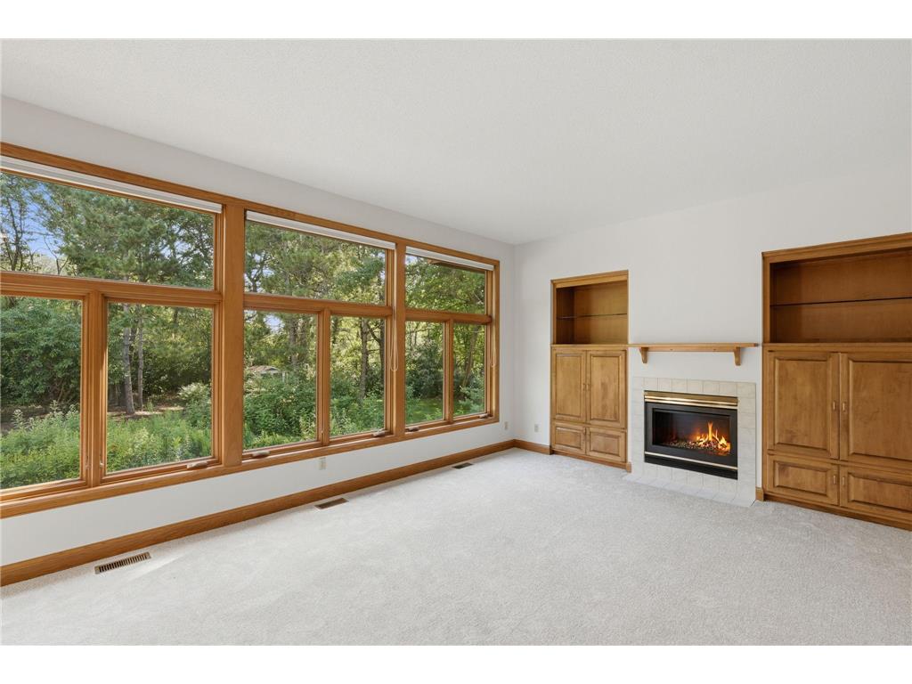 9272 Duckwood Trail Woodbury MN 55125 7105474 image20