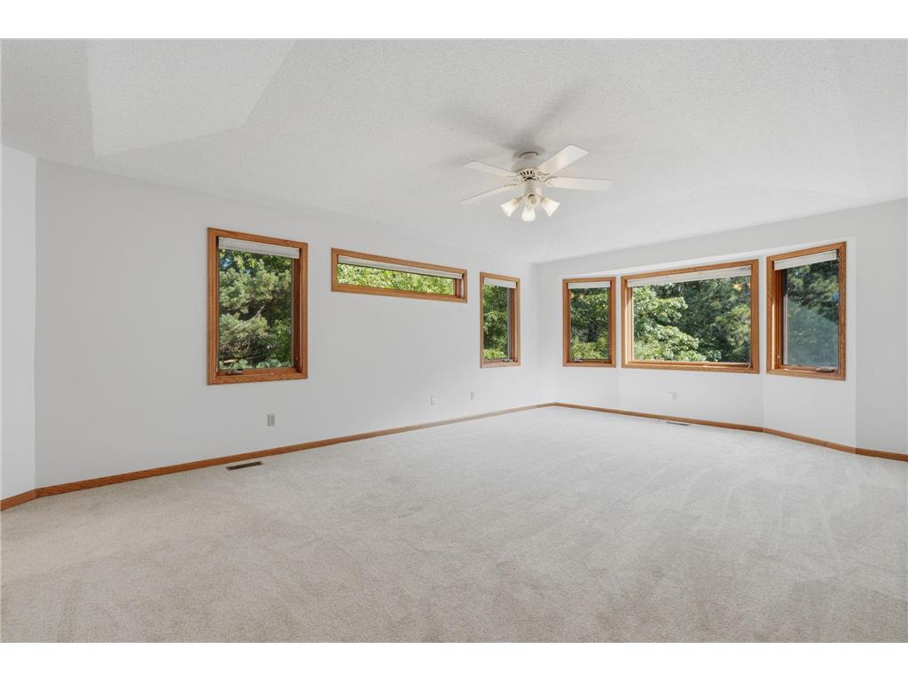9272 Duckwood Trail Woodbury MN 55125 7105474 image22