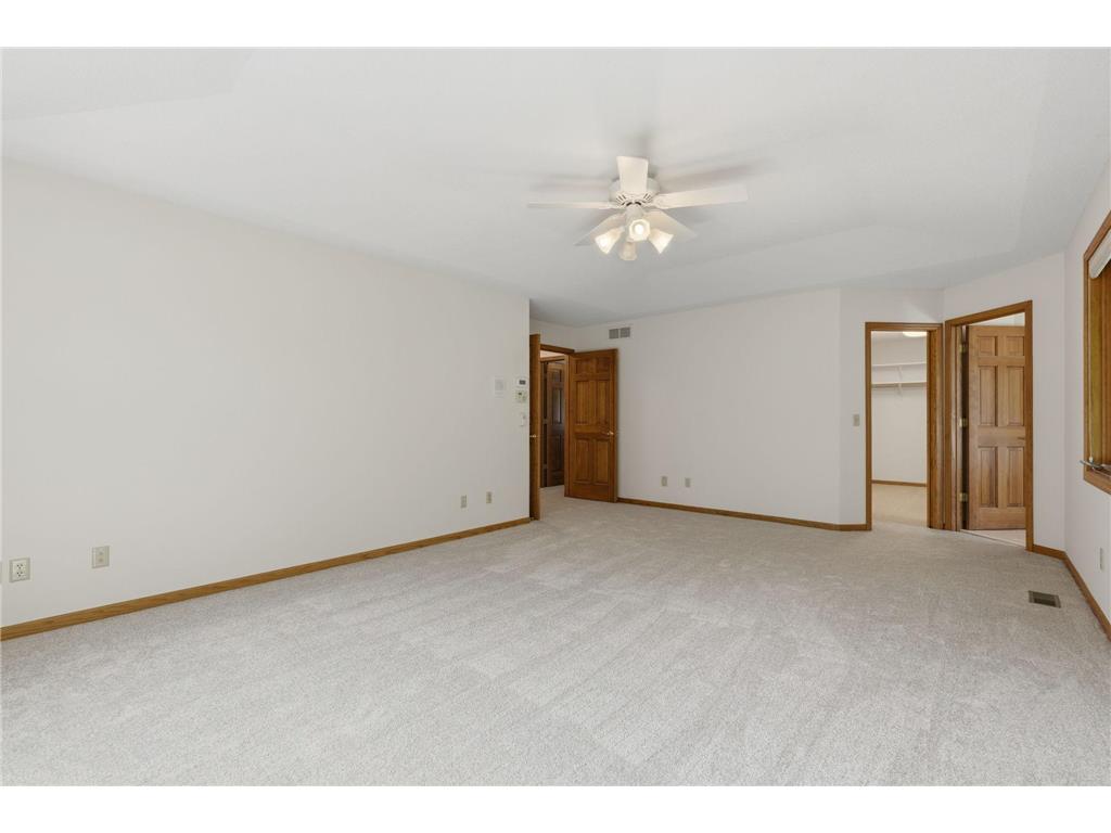 9272 Duckwood Trail Woodbury MN 55125 7105474 image23