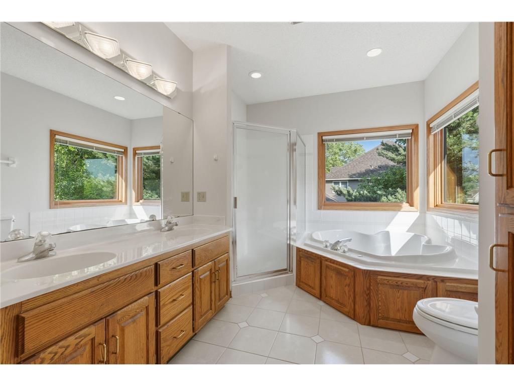 9272 Duckwood Trail Woodbury MN 55125 7105474 image24