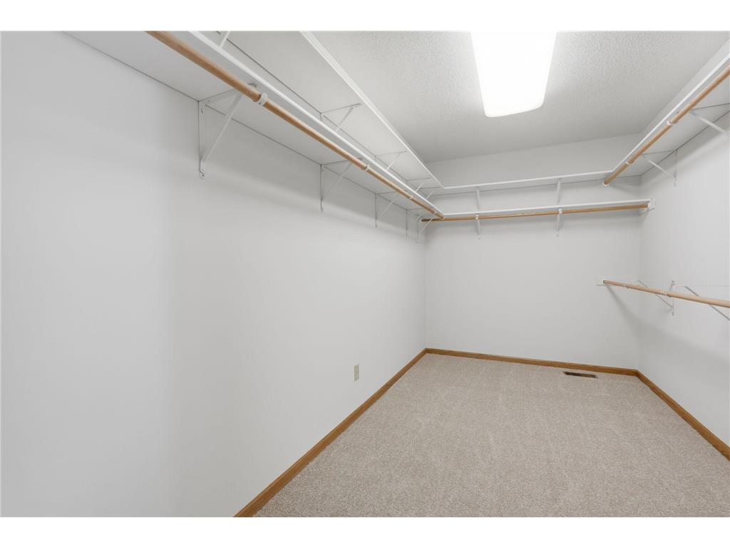 9272 Duckwood Trail Woodbury MN 55125 7105474 image25