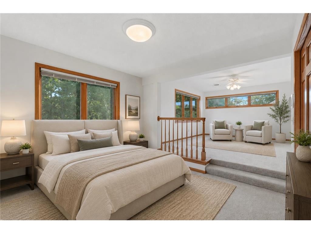 9272 Duckwood Trail Woodbury MN 55125 7105474 image26