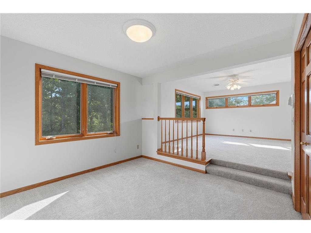 9272 Duckwood Trail Woodbury MN 55125 7105474 image27