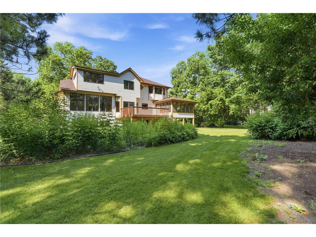 9272 Duckwood Trail Woodbury MN 55125 7105474 image3