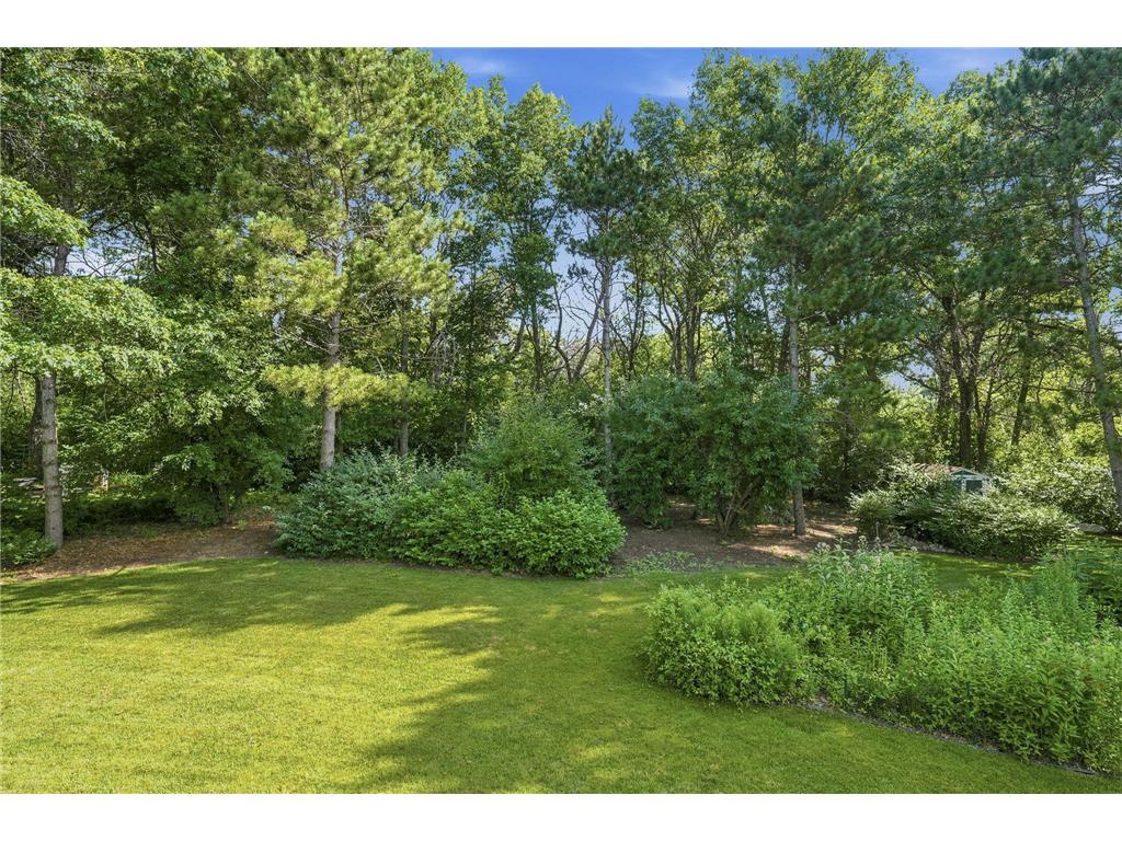 9272 Duckwood Trail Woodbury MN 55125 7105474 image30