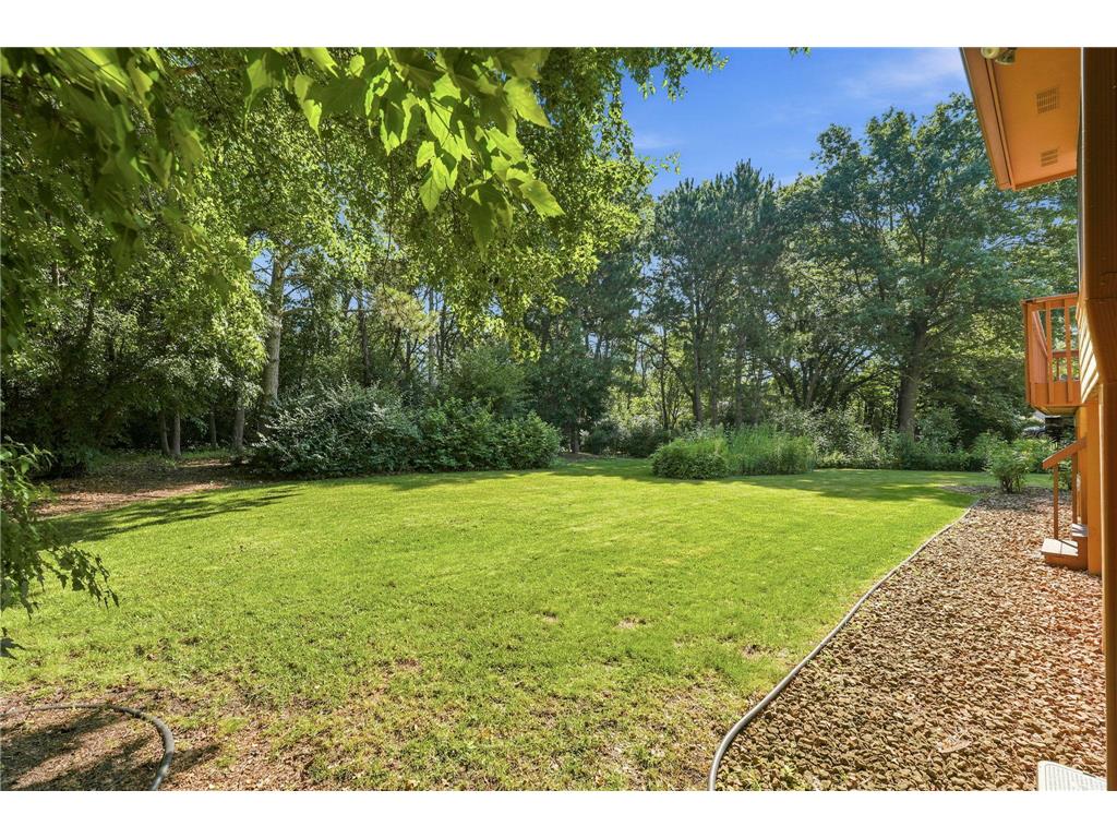 9272 Duckwood Trail Woodbury MN 55125 7105474 image31