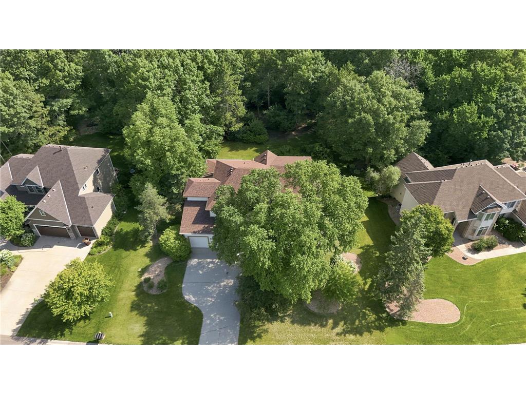 9272 Duckwood Trail Woodbury MN 55125 7105474 image32