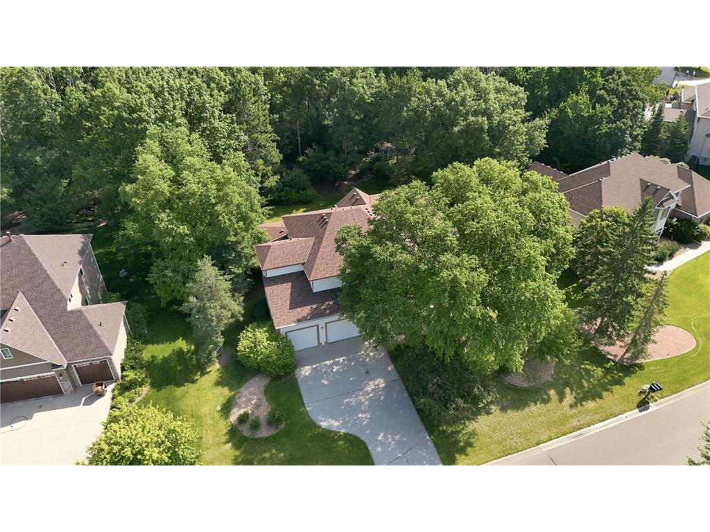 9272 Duckwood Trail Woodbury MN 55125 7105474 image33
