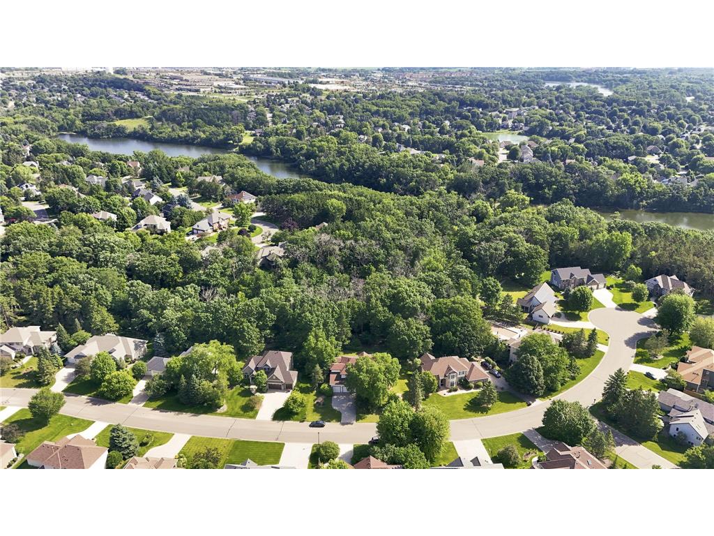 9272 Duckwood Trail Woodbury MN 55125 7105474 image34