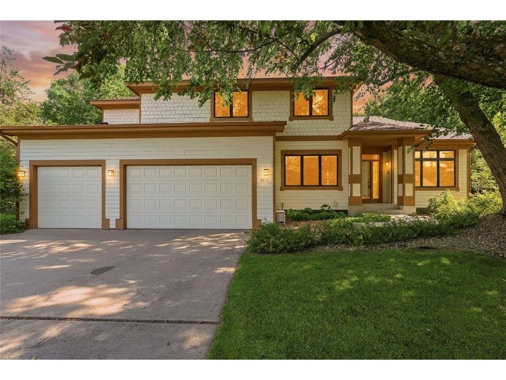 9272 Duckwood Trail Woodbury MN 55125 7105474 image36