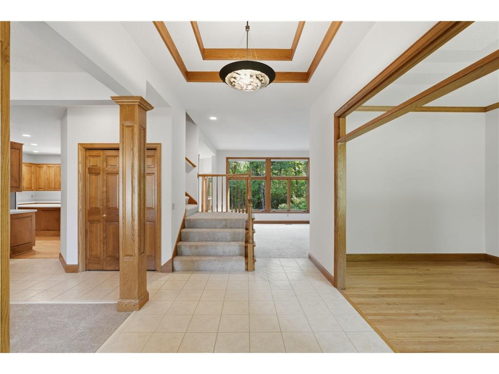 9272 Duckwood Trail Woodbury MN 55125 7105474 image4