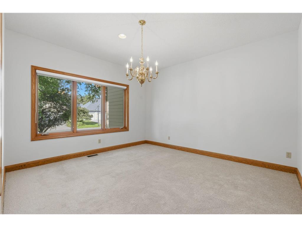 9272 Duckwood Trail Woodbury MN 55125 7105474 image6