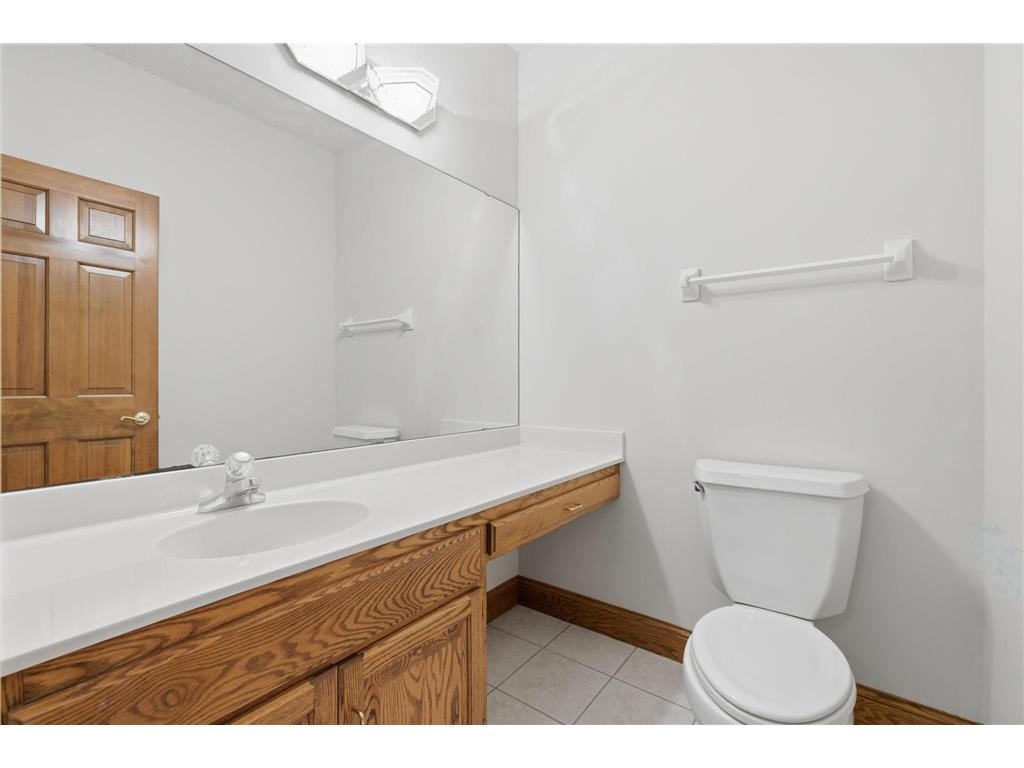 9272 Duckwood Trail Woodbury MN 55125 7105474 image7