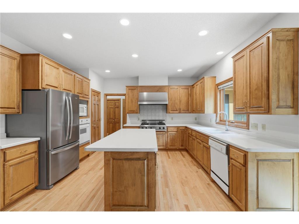 9272 Duckwood Trail Woodbury MN 55125 7105474 image8