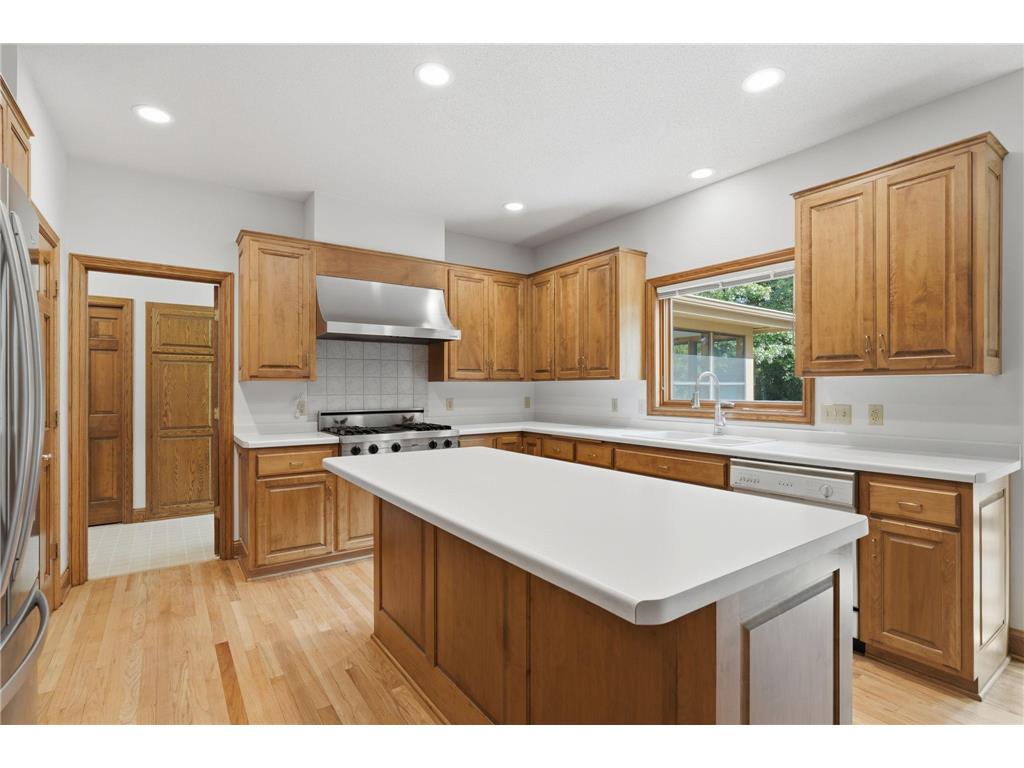 9272 Duckwood Trail Woodbury MN 55125 7105474 image9