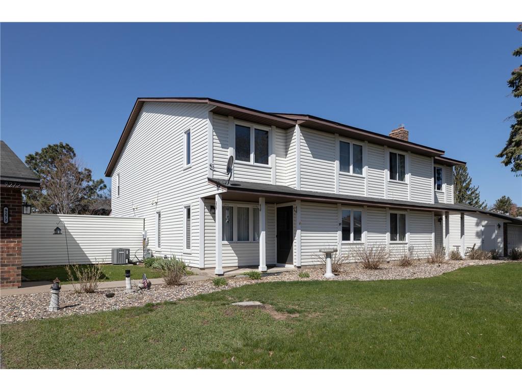 9272 Indian Boulevard S Cottage Grove MN 55016 6529868 image1