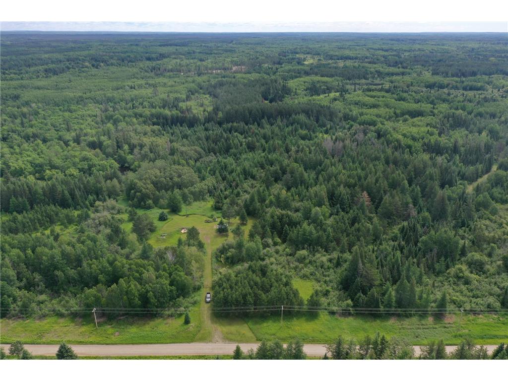 9272 Range Line Rd. Cook MN 55723 - Sturgeon River 6561810 image1