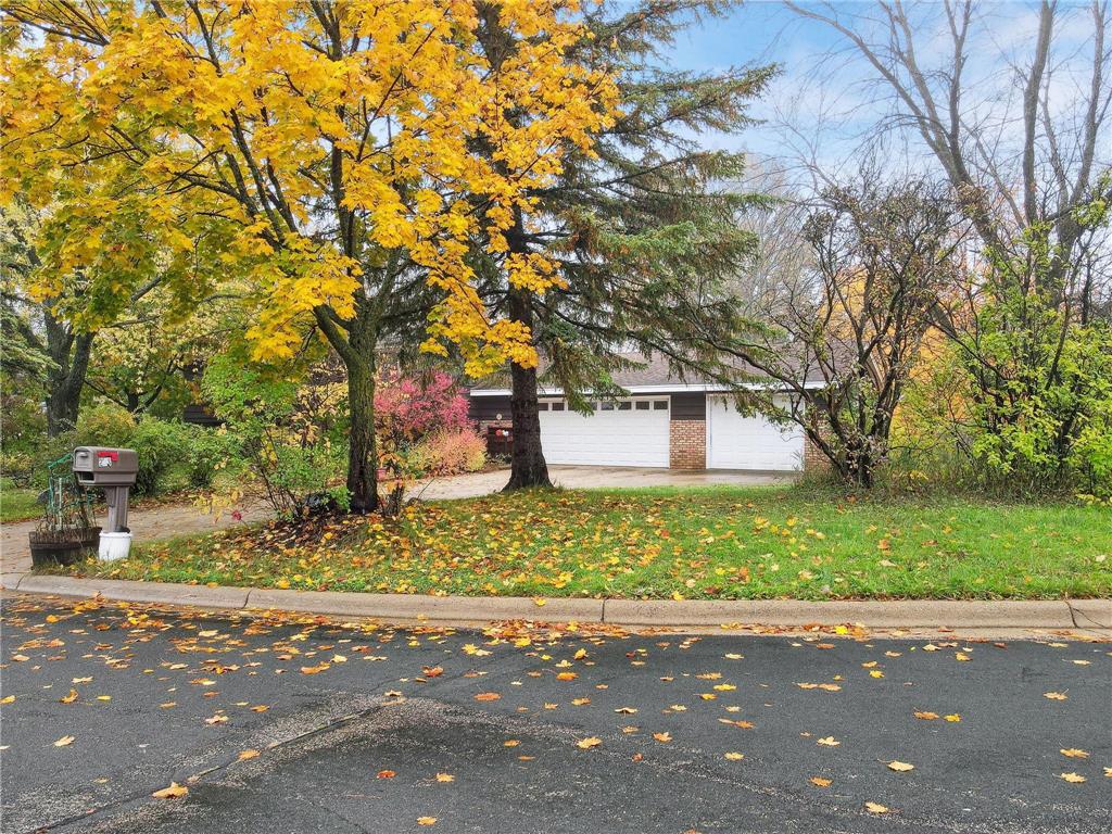 9273 153rd Street W Prior Lake MN 55372 6418063 image1