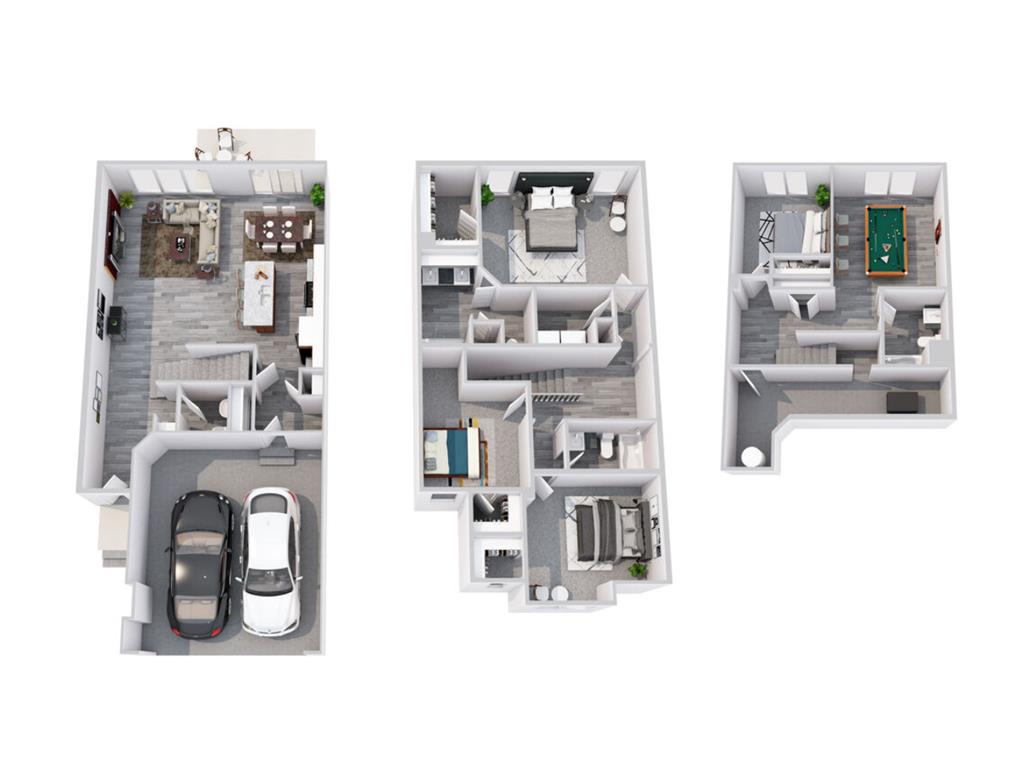 9273 4th Street N Lake Elmo MN 55042 6470883 image1