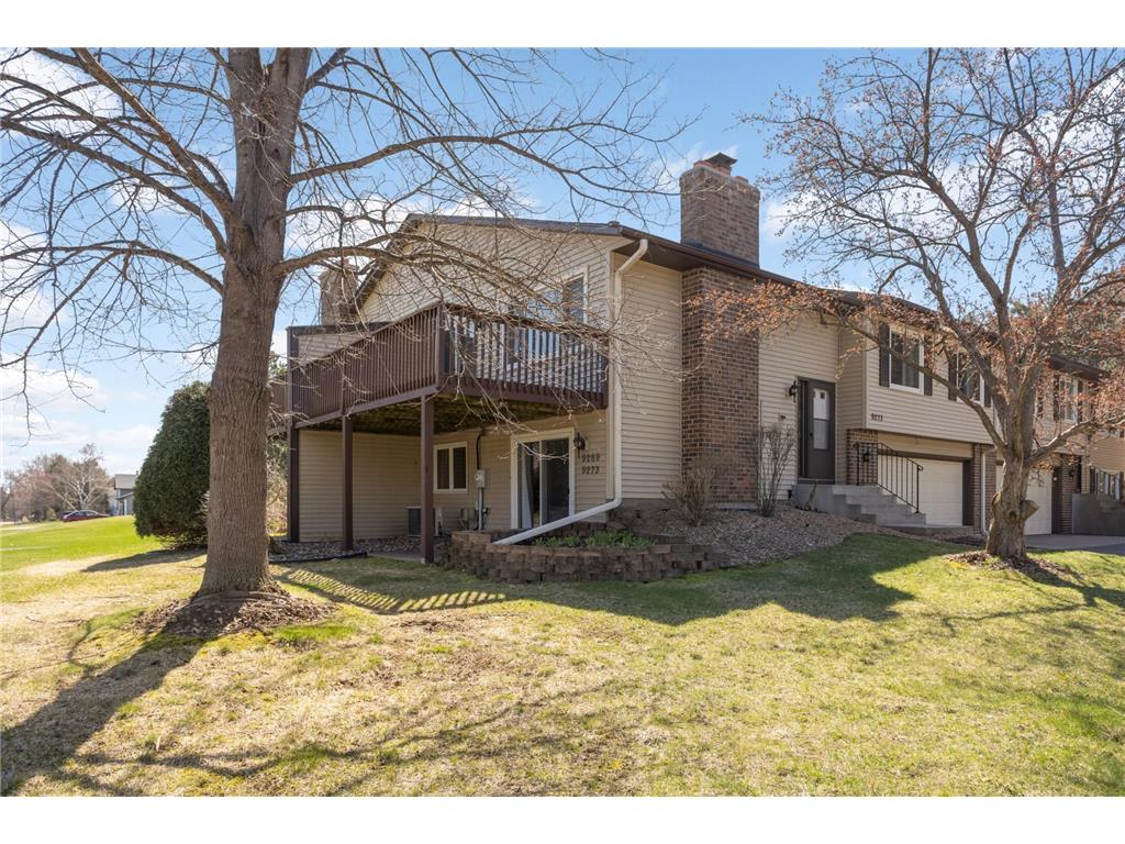 9273 Dartford Road Woodbury MN 55125 7039043 image1
