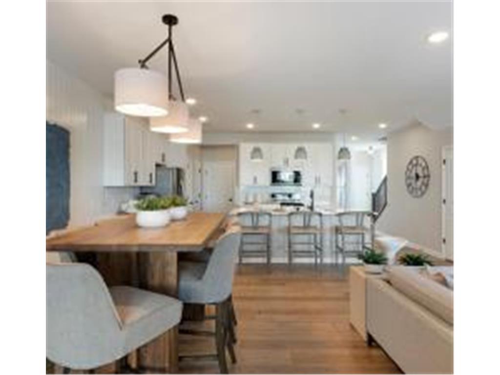 9273 Larimar Trail Eden Prairie MN 55347 7079932 image1