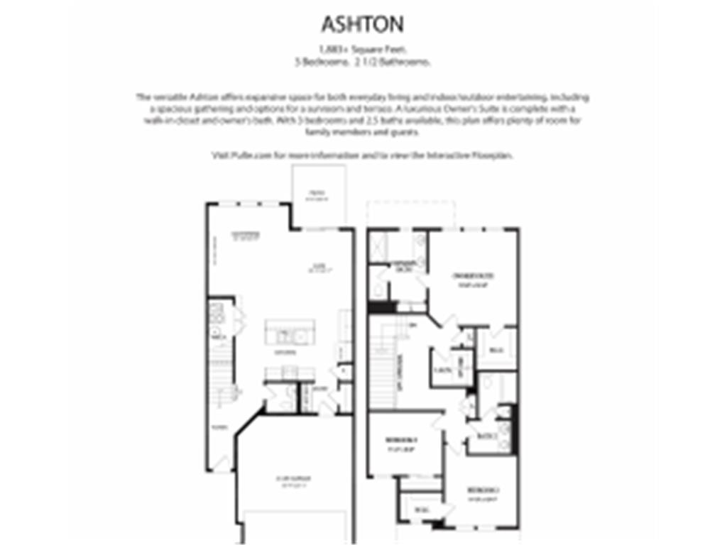 9273 Larimar Trail Eden Prairie MN 55347 7079932 image11