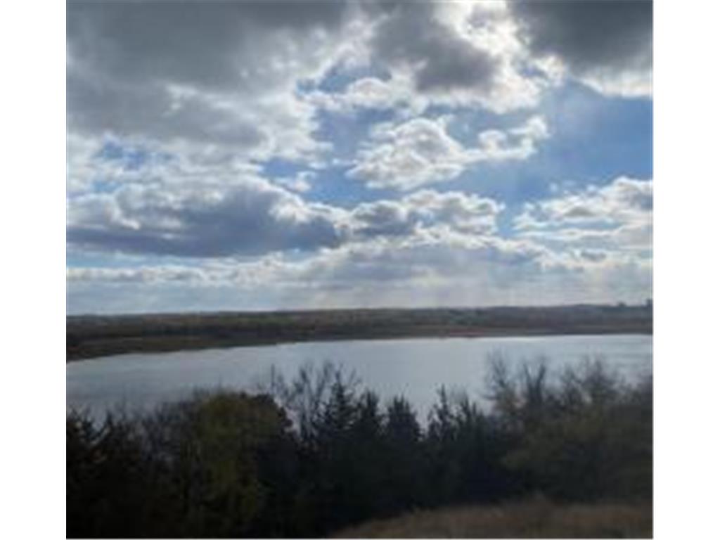 9273 Larimar Trail Eden Prairie MN 55347 7079932 image13