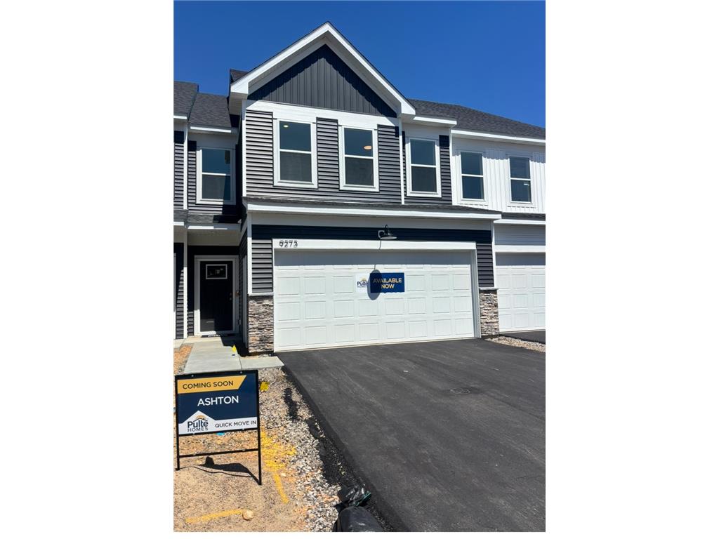 9273 Larimar Trail Eden Prairie MN 55347 7079932 image2