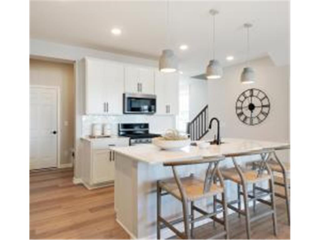 9273 Larimar Trail Eden Prairie MN 55347 7079932 image6