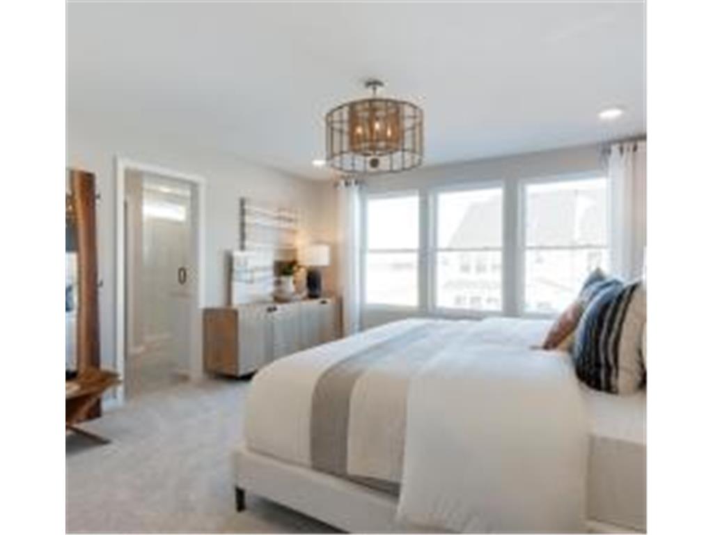 9273 Larimar Trail Eden Prairie MN 55347 7079932 image8