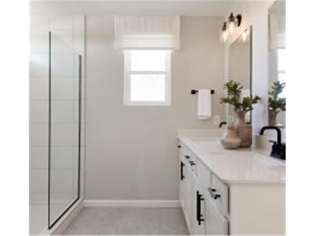 9273 Larimar Trail Eden Prairie MN 55347 7079932 image9