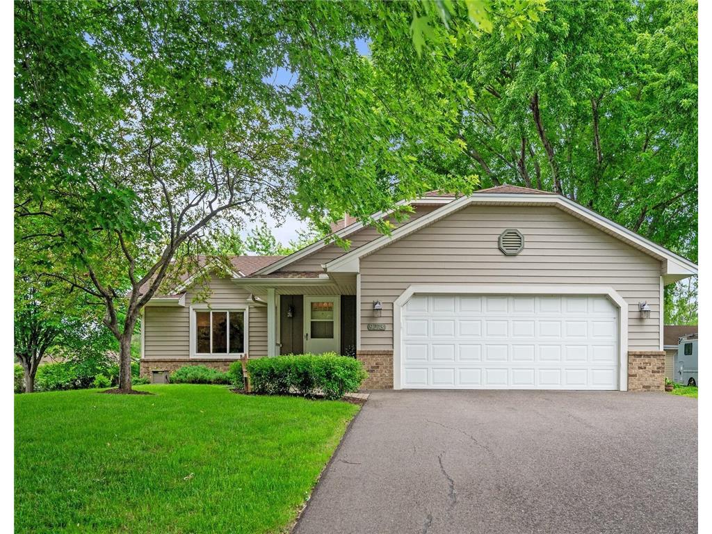 9273 Ranchview Lane N Maple Grove MN 55369 6526081 image1
