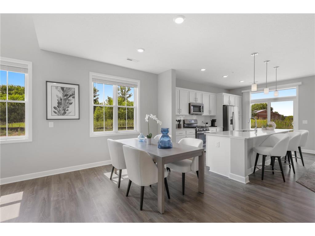 9274 4th Street N Lake Elmo MN 55042 7028011 image2