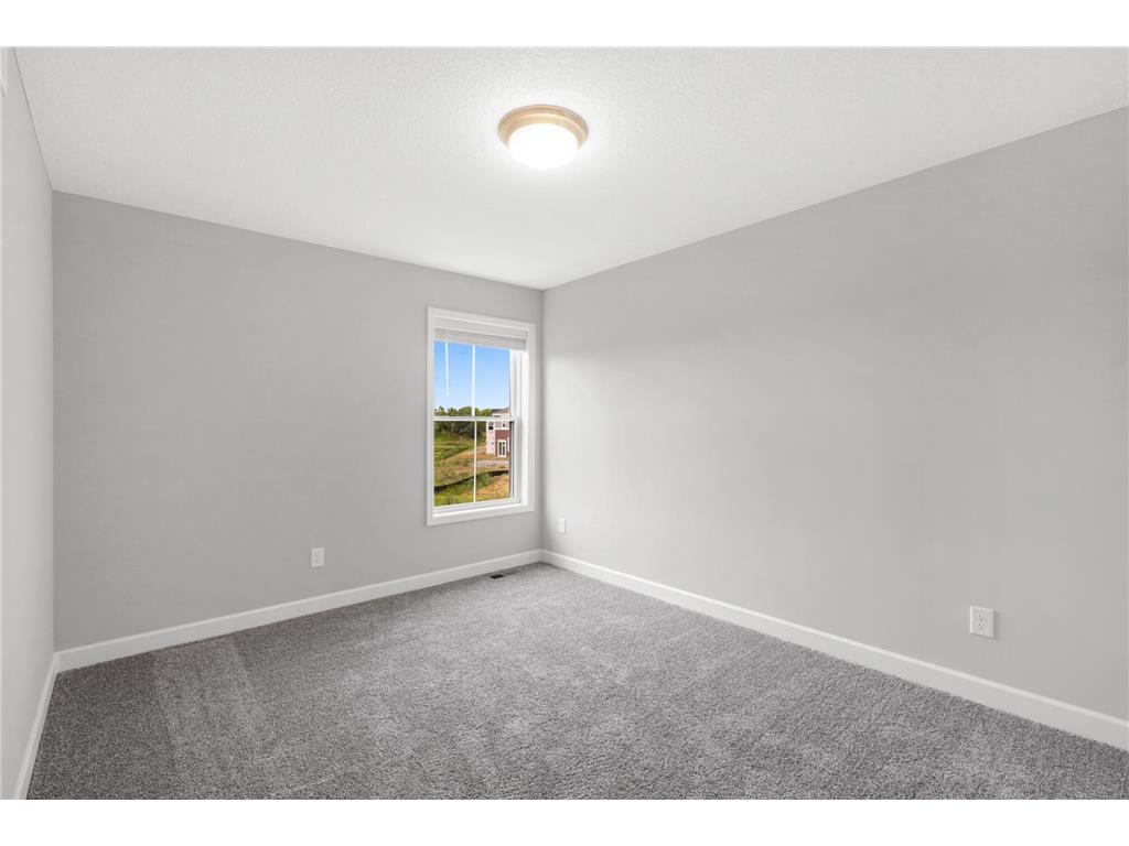 9274 4th Street N Lake Elmo MN 55042 7028011 image28