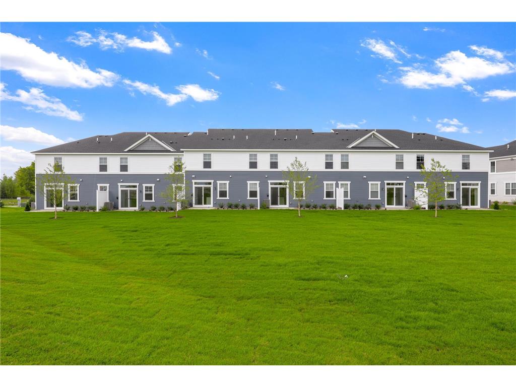 9274 4th Street N Lake Elmo MN 55042 7028011 image32