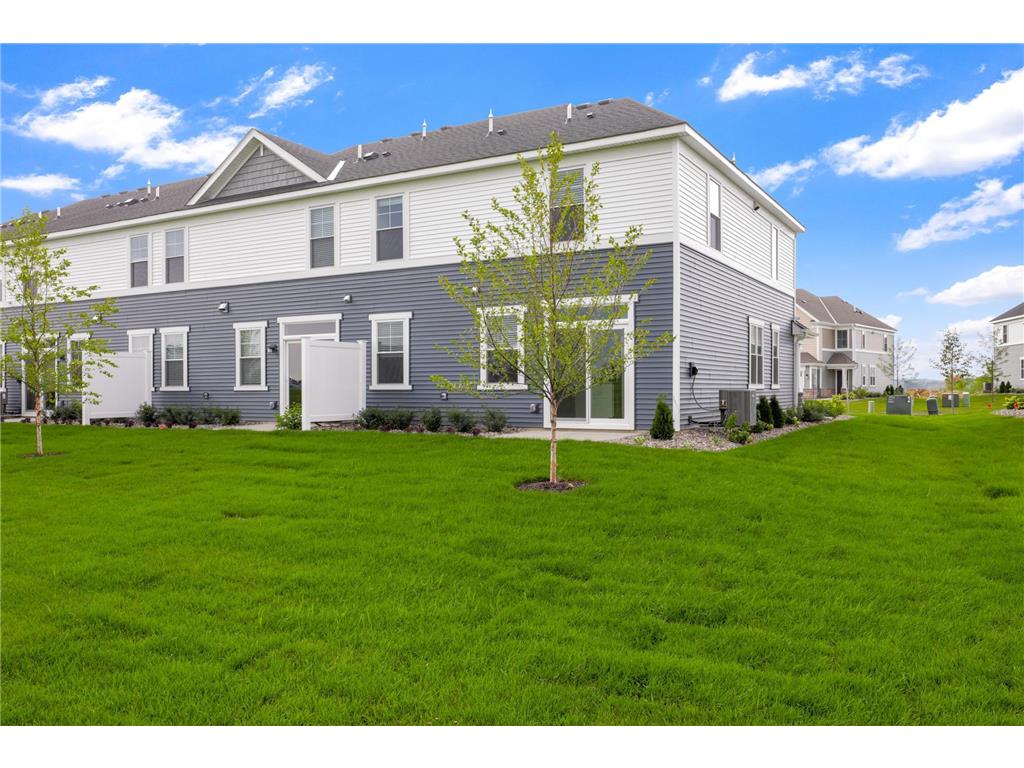 9274 4th Street N Lake Elmo MN 55042 7028011 image34