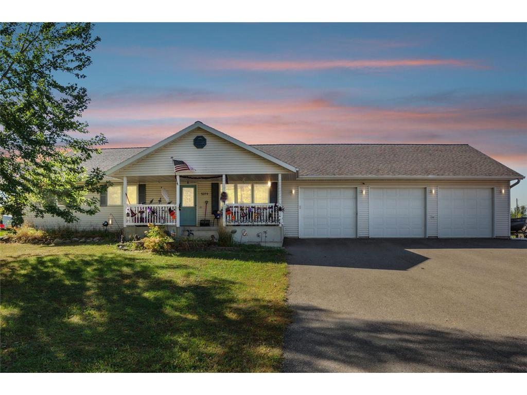 9274 9th Avenue New Auburn MN 55366 6609460 image1