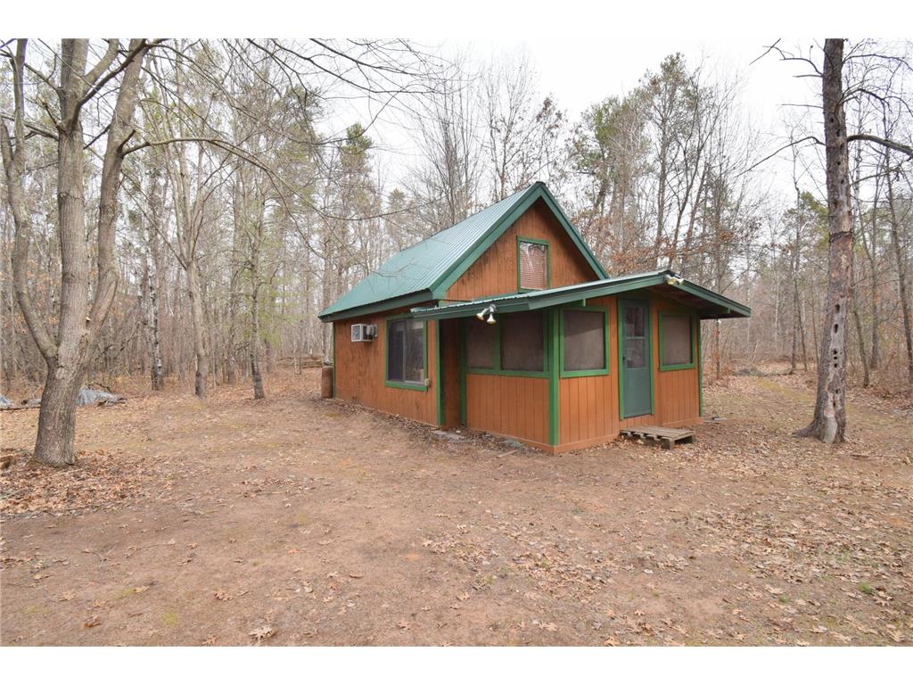 9274 Black Brook Road Lincoln Twp WI 54893 7048855 image1