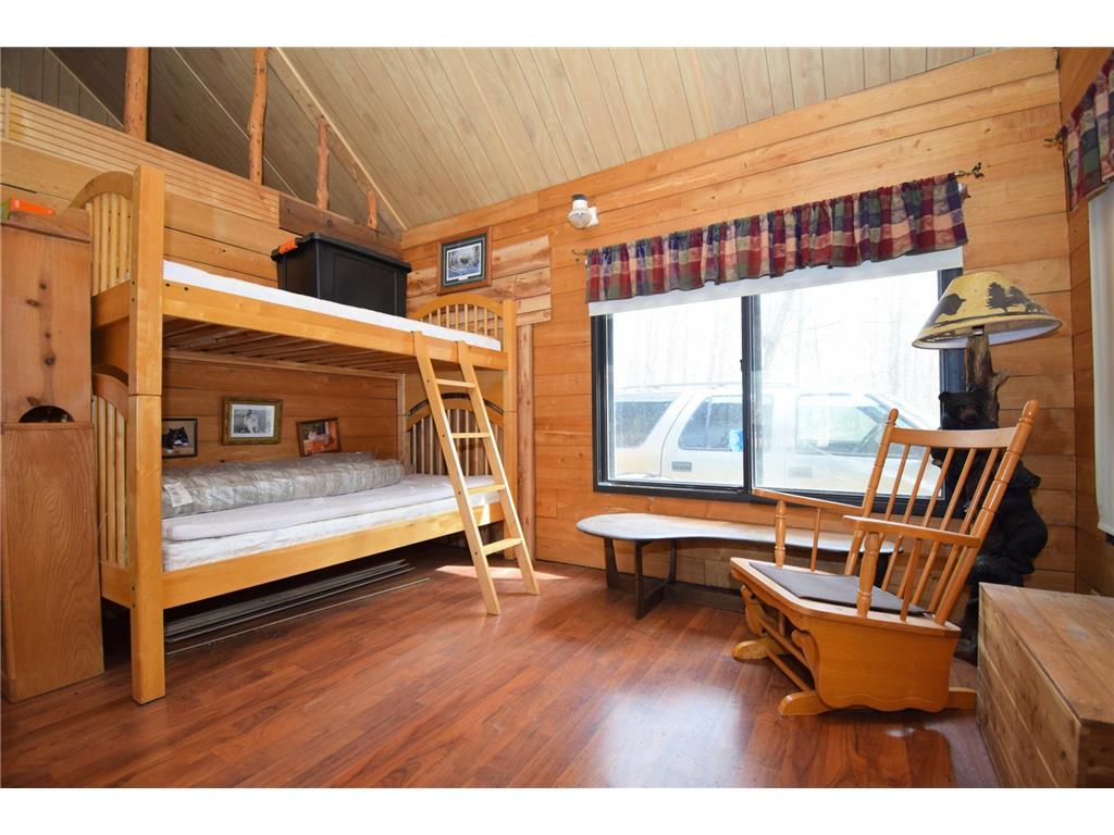 9274 Black Brook Road Lincoln Twp WI 54893 7048855 image10