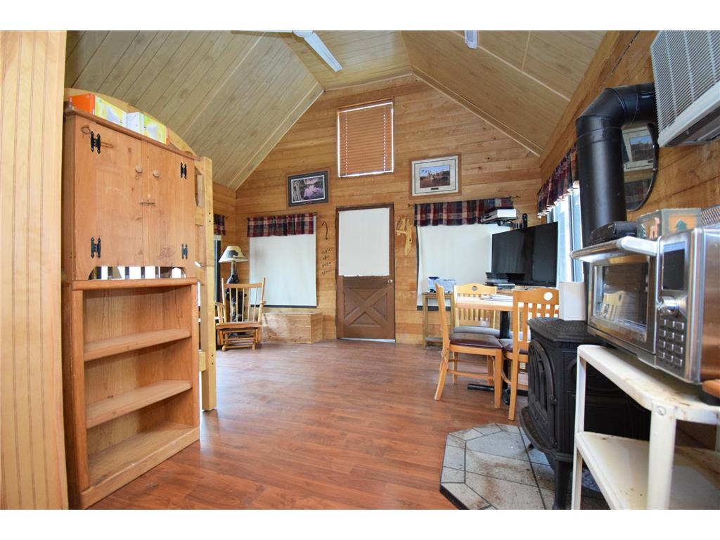 9274 Black Brook Road Lincoln Twp WI 54893 7048855 image11