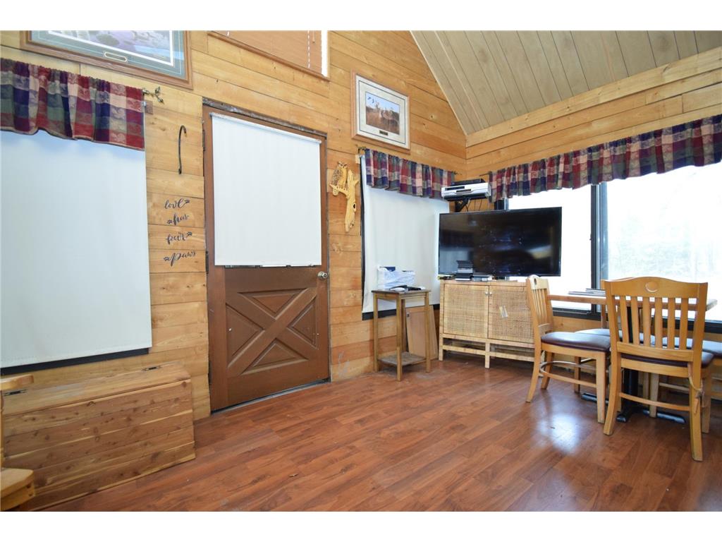 9274 Black Brook Road Lincoln Twp WI 54893 7048855 image12